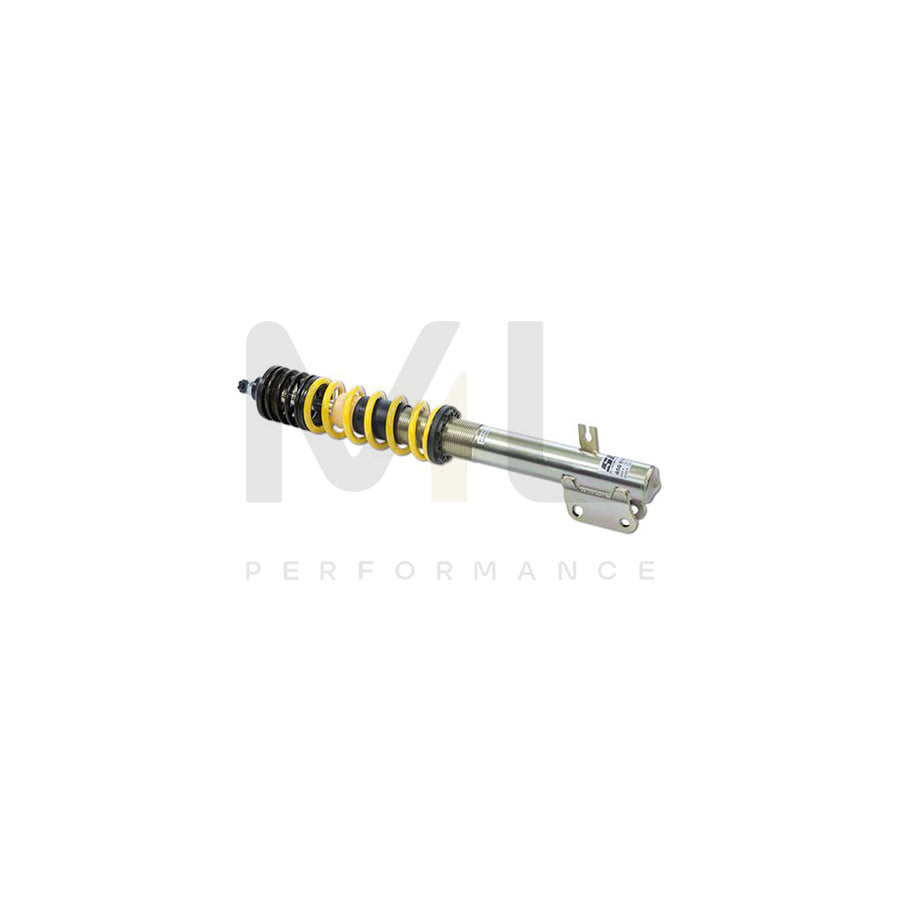 ST Suspensions 18245001 Subaru Impreza COILOVER KIT XA