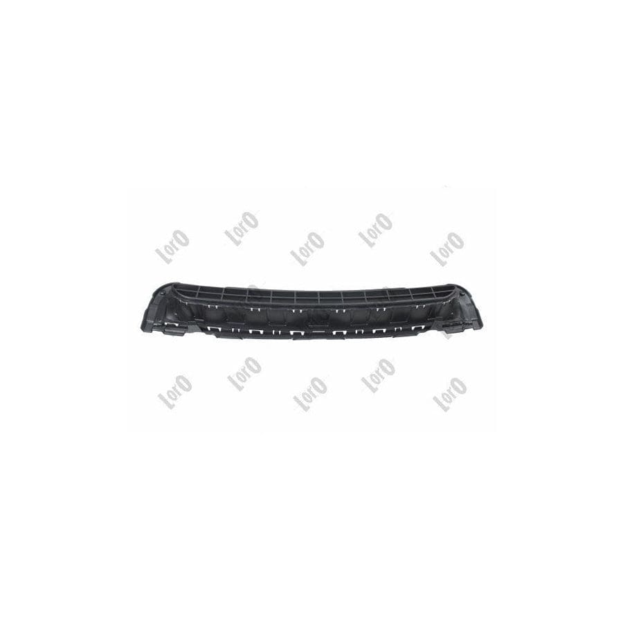 Abakus 04246400 Radiator Grille for Renault Fluence (L3_)