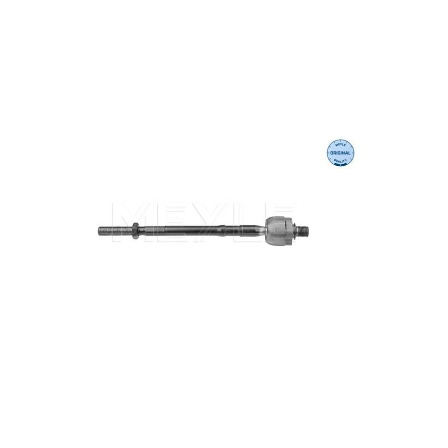 Meyle 616 031 0009 Inner Tie Rod