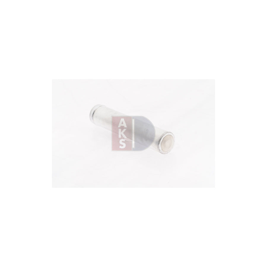 AKS Dasis 803740N Dryer, Air Conditioning