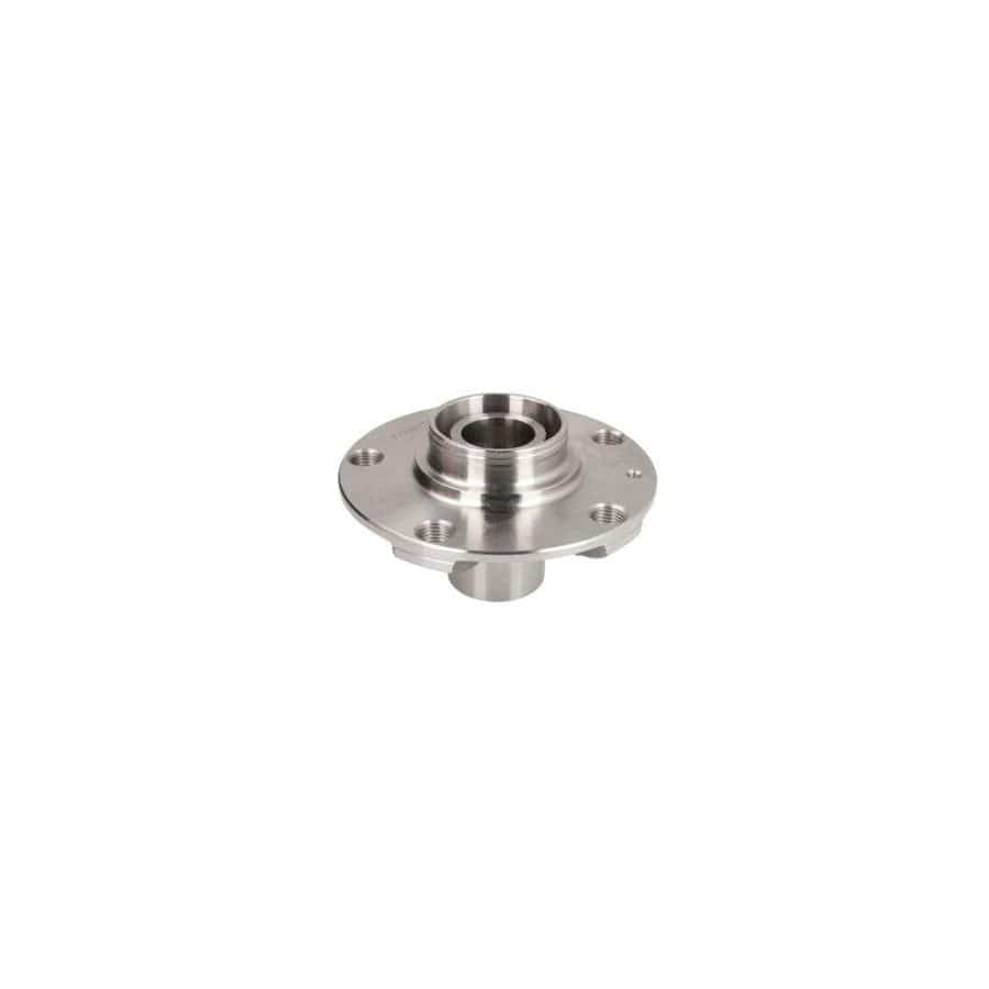 BTA H5A007BTA Wheel Hub