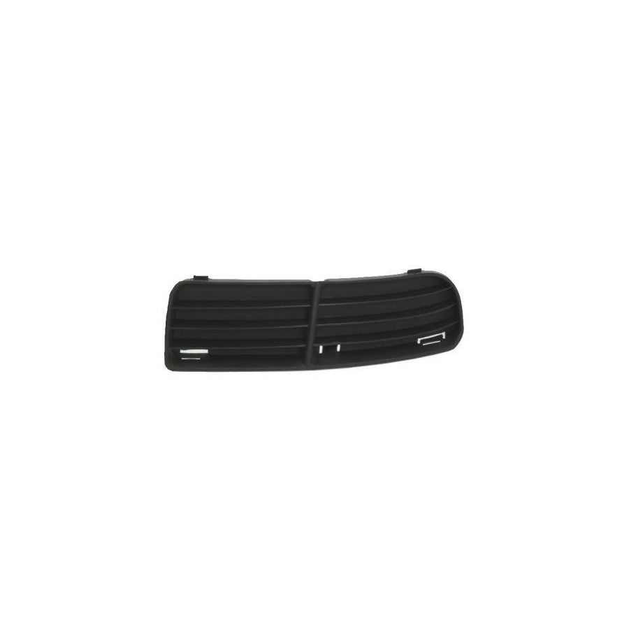 Blic 6509-01-9504992P Bumper Grill For VW Polo
