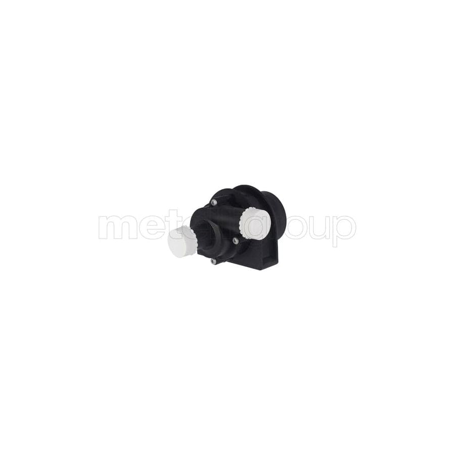 Graf Awp008 Auxiliary Water Pump