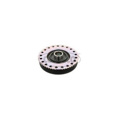 Corteco 80004336 Crankshaft Pulley