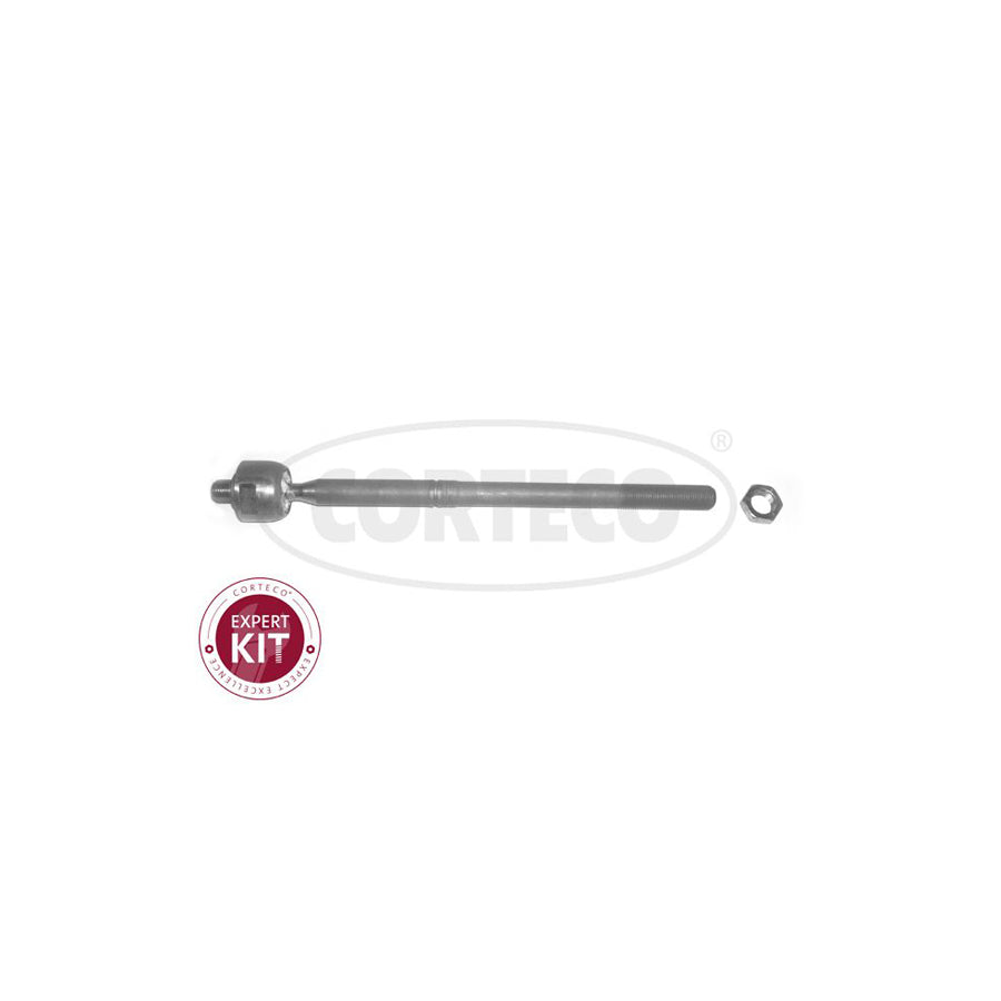 Corteco 49398477 Inner Tie Rod for Ford Focus