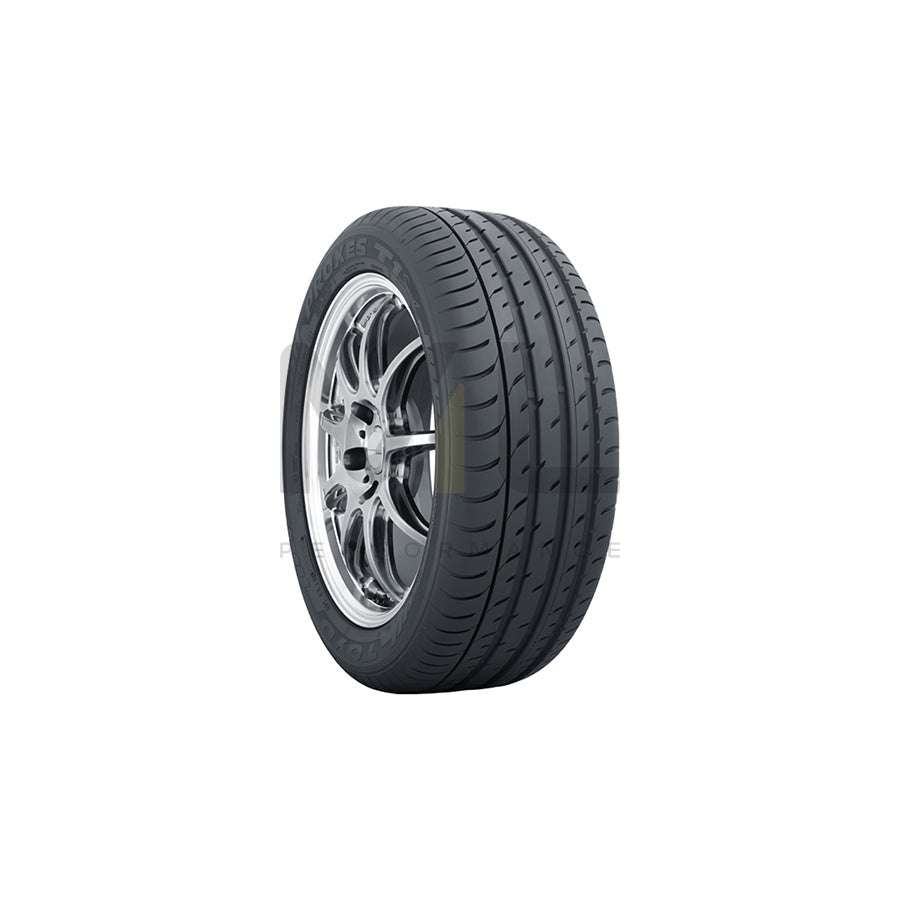 Toyo Proxes T1 Sport (R01) 205/45 ZR16 87W Summer Tyre