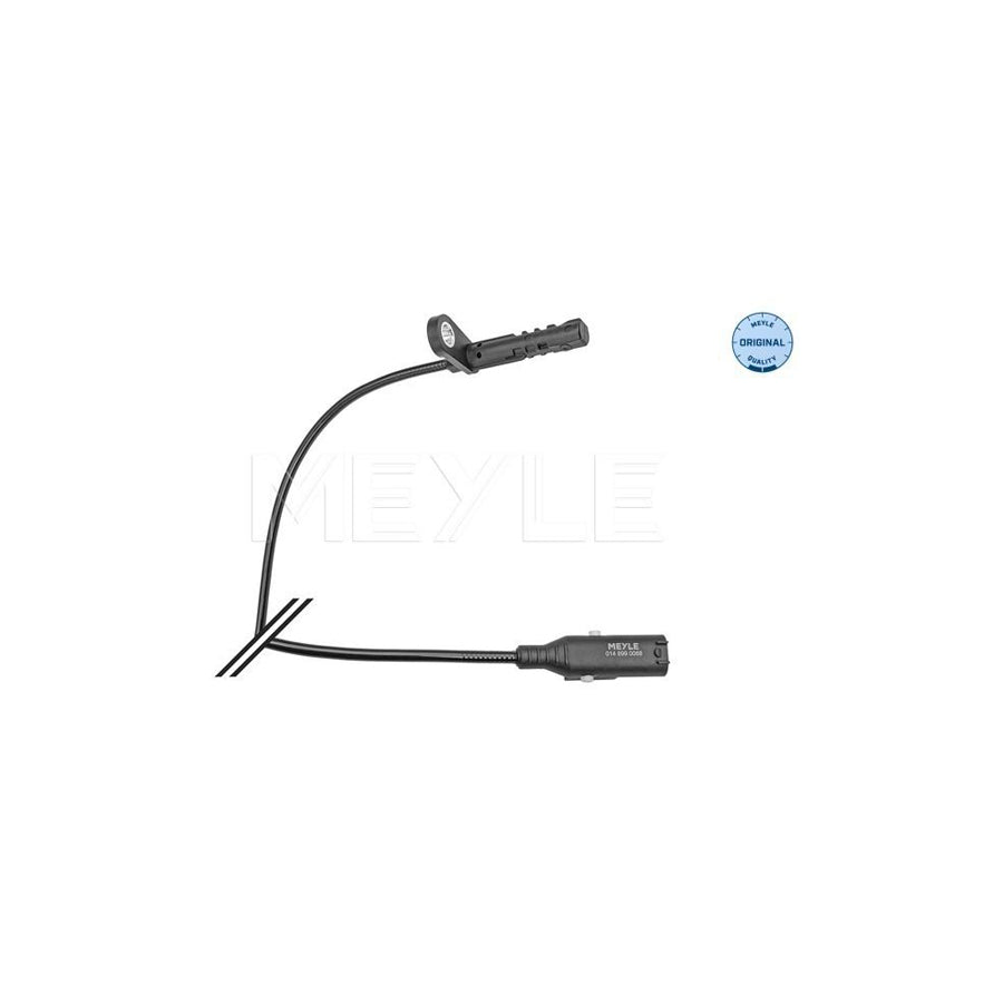 Meyle 014 899 0068 Abs Sensor