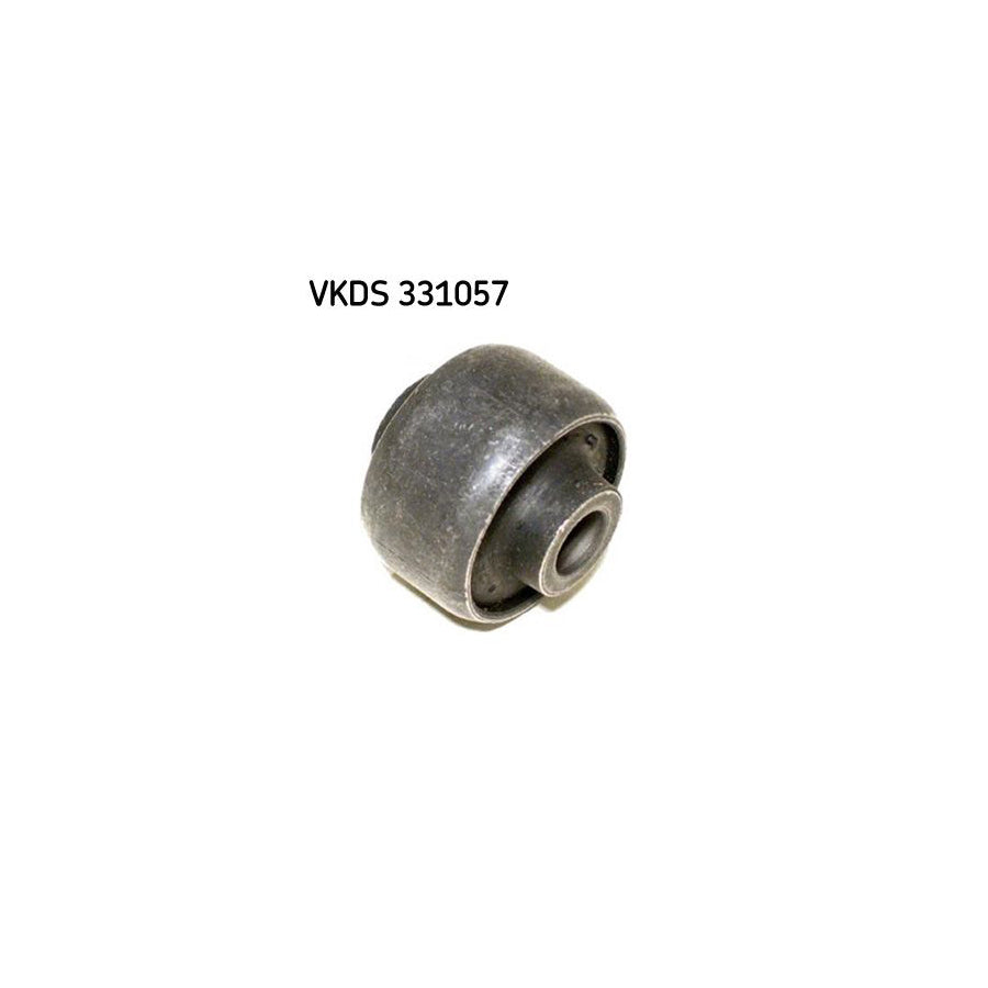 Skf Vkds 331057 Control Arm / Trailing Arm Bush | ML Performance UK Car Parts