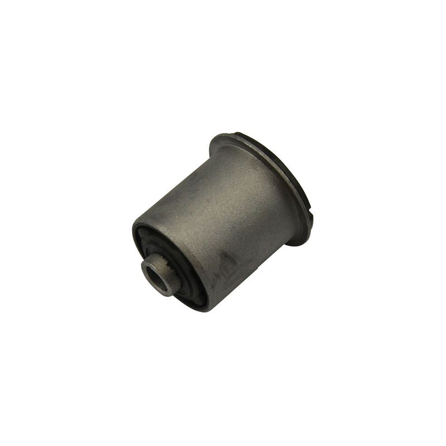 Kavo Parts SCR8510 Control Arm / Trailing Arm Bush