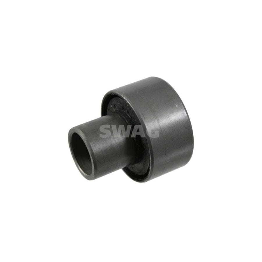 Swag 60 92 1039 Axle Bush