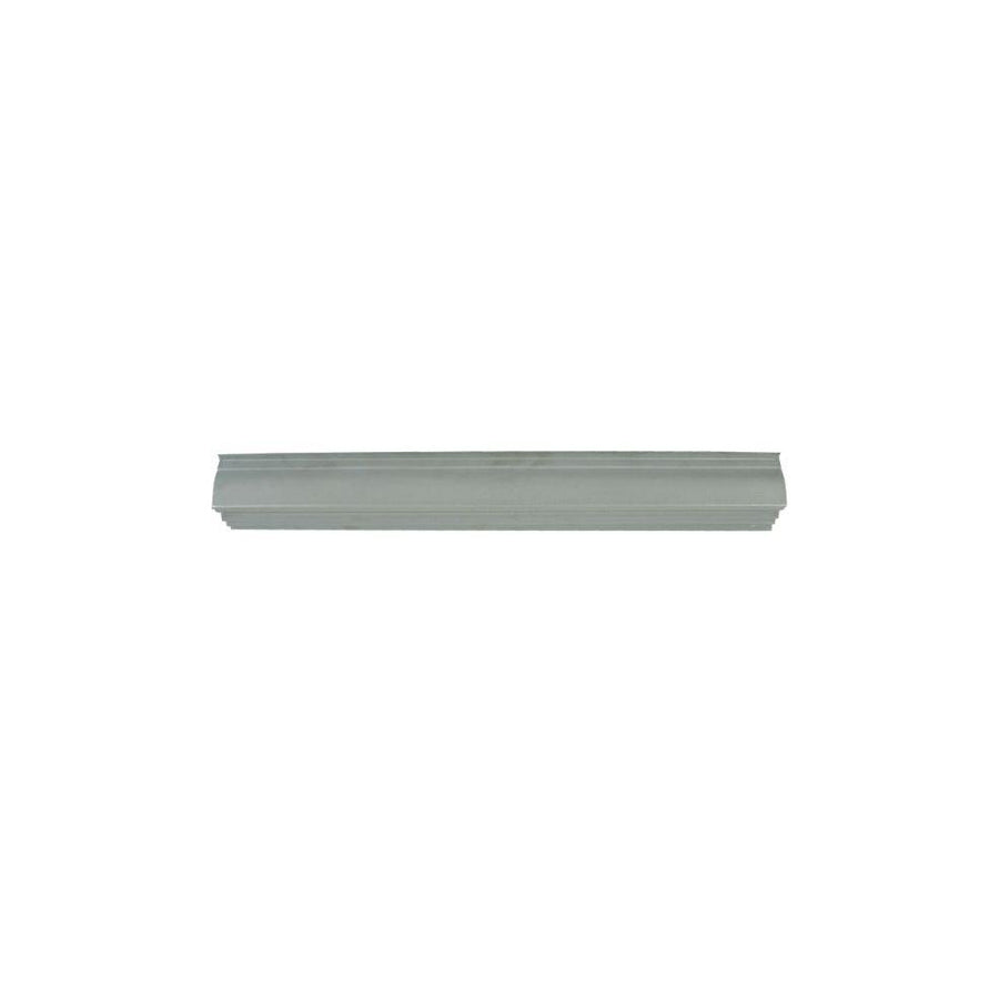 Blic 6601-01-6530802P Repair Panel For Saab 9-5