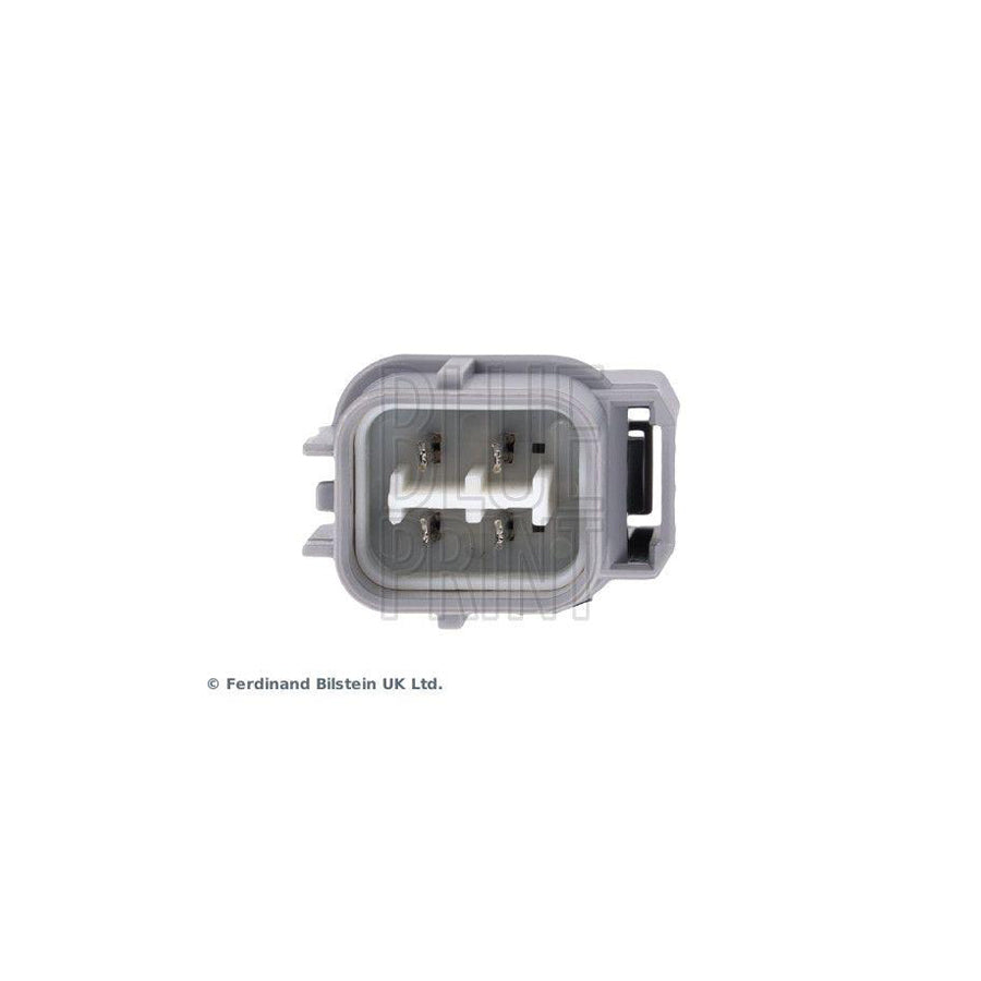 Blue Print Adh27058 Lambda Sensor for Honda CIVIC