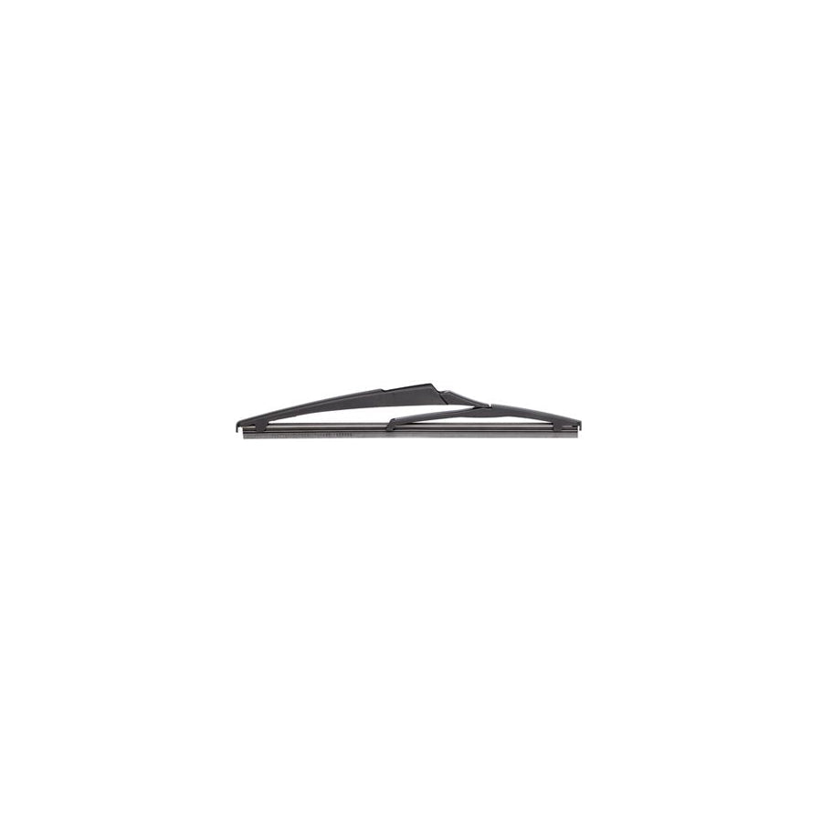 Trico EX230 Wiper Blade