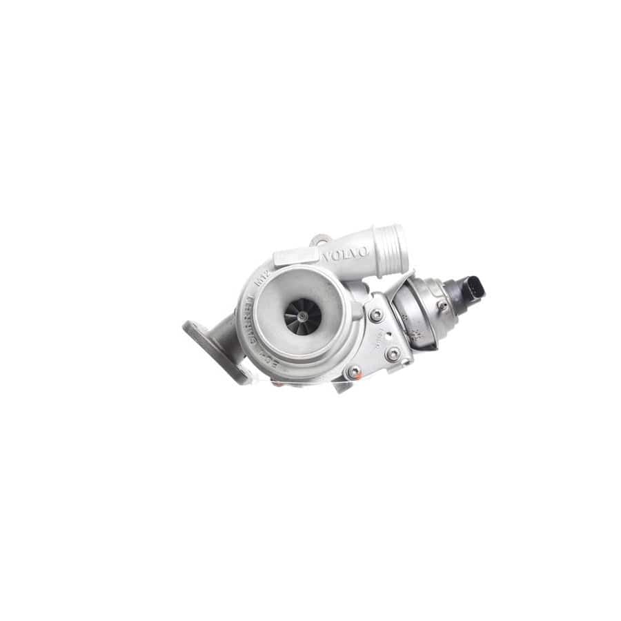 Alanko 11901400 Turbocharger