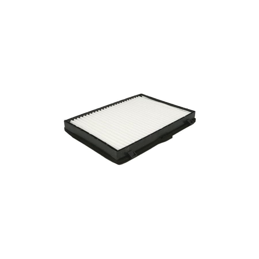 JC Premium B40015PR Pollen Filter