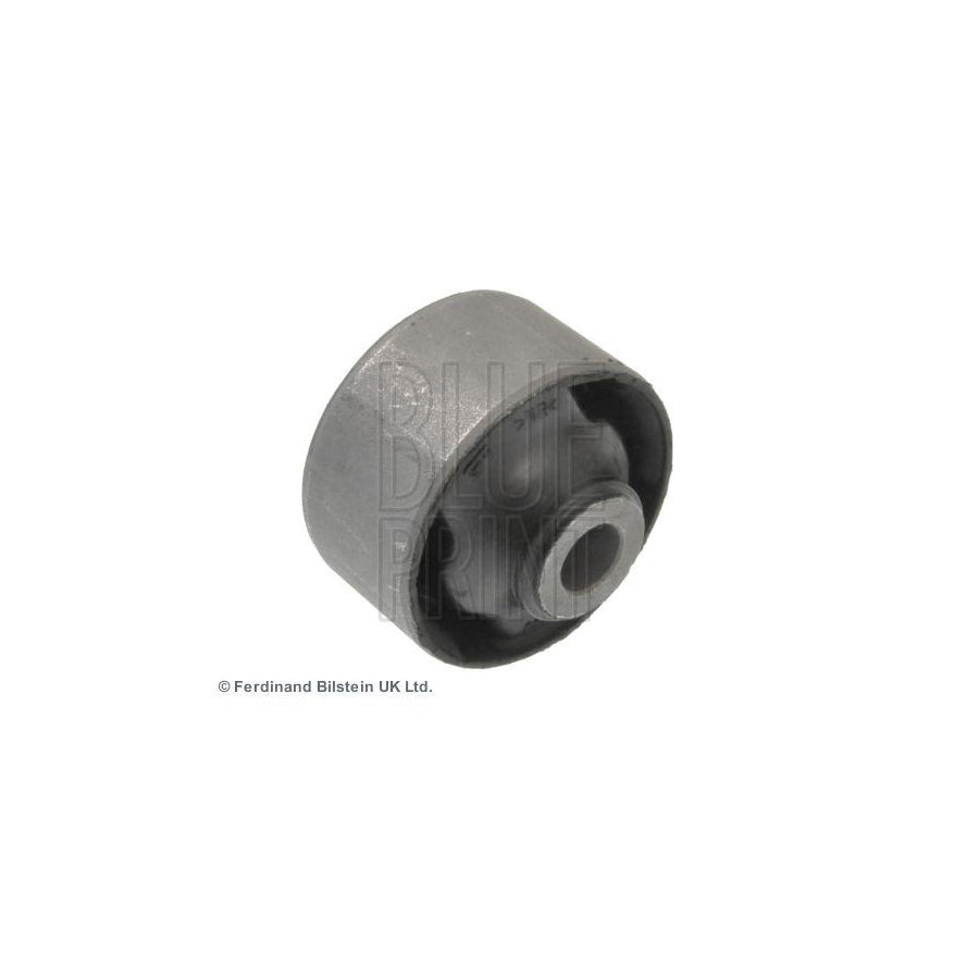 Blue Print Adg080183 Control Arm- / Trailing Arm Bush