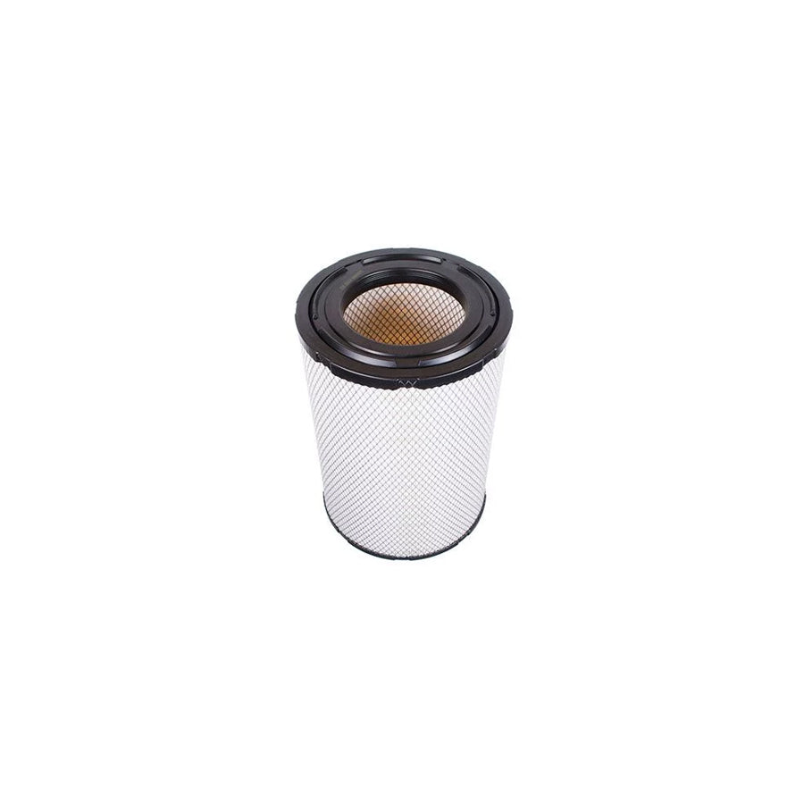 Denckermann A149009 Air Filter