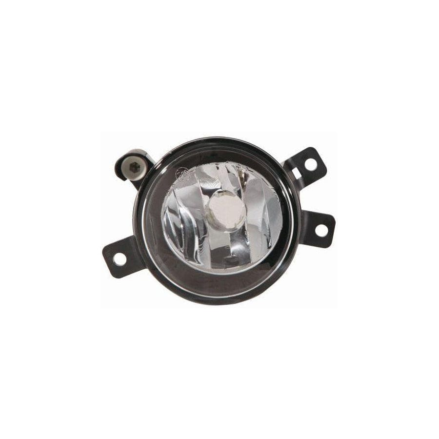 Abakus 4442027Ruq Fog Light for BMW X1 (E84)