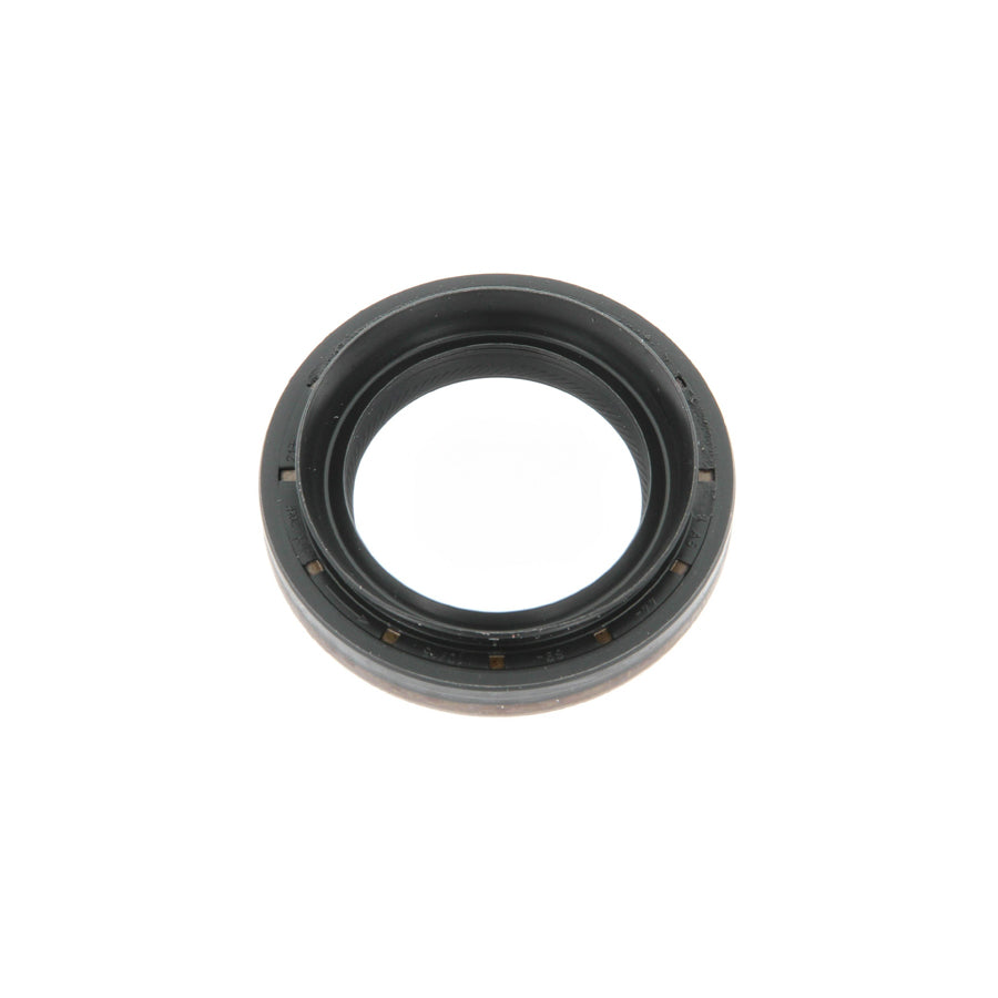 Corteco 01033796B Shaft Seal, Differential
