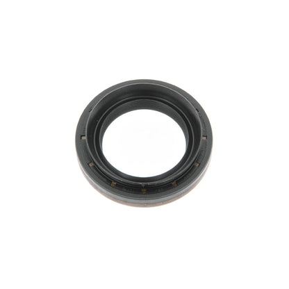 Corteco 01033796B Shaft Seal, Differential