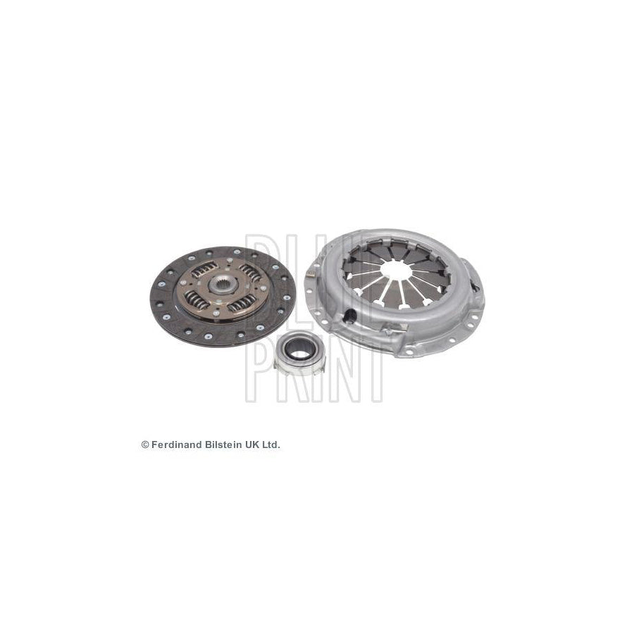Blue Print Adk83048 Clutch Kit