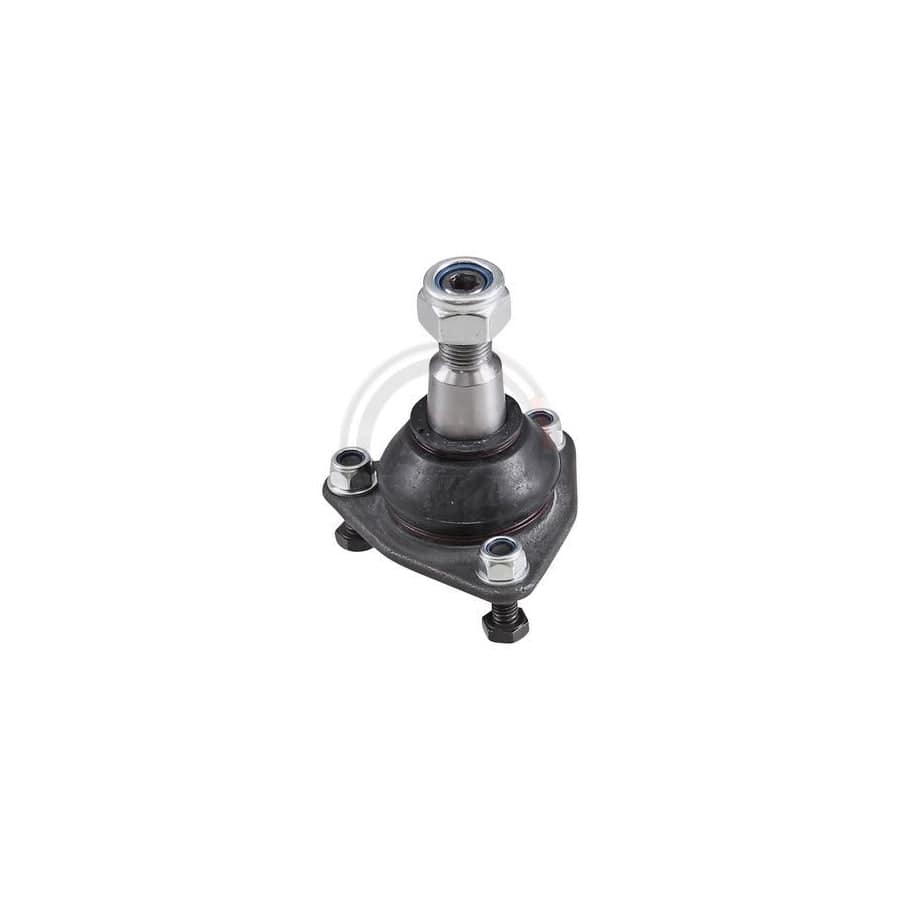 A.B.S. 220240 Ball Joint For Renault Master