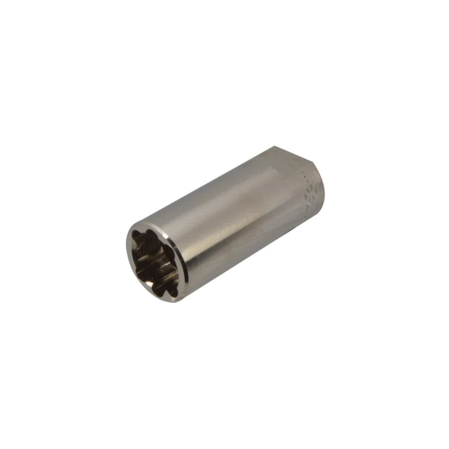 Monument MON4507 4507X Grip+ R1 Radiator TRV Tail Fitting Tool