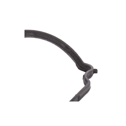 Corteco 026698P Rocker Cover Gasket