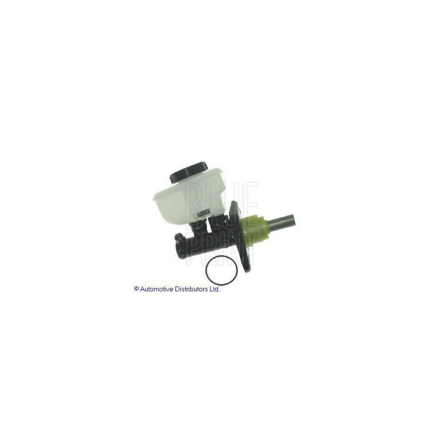 Blue Print Adn15109 Brake Master Cylinder for Nissan Primera