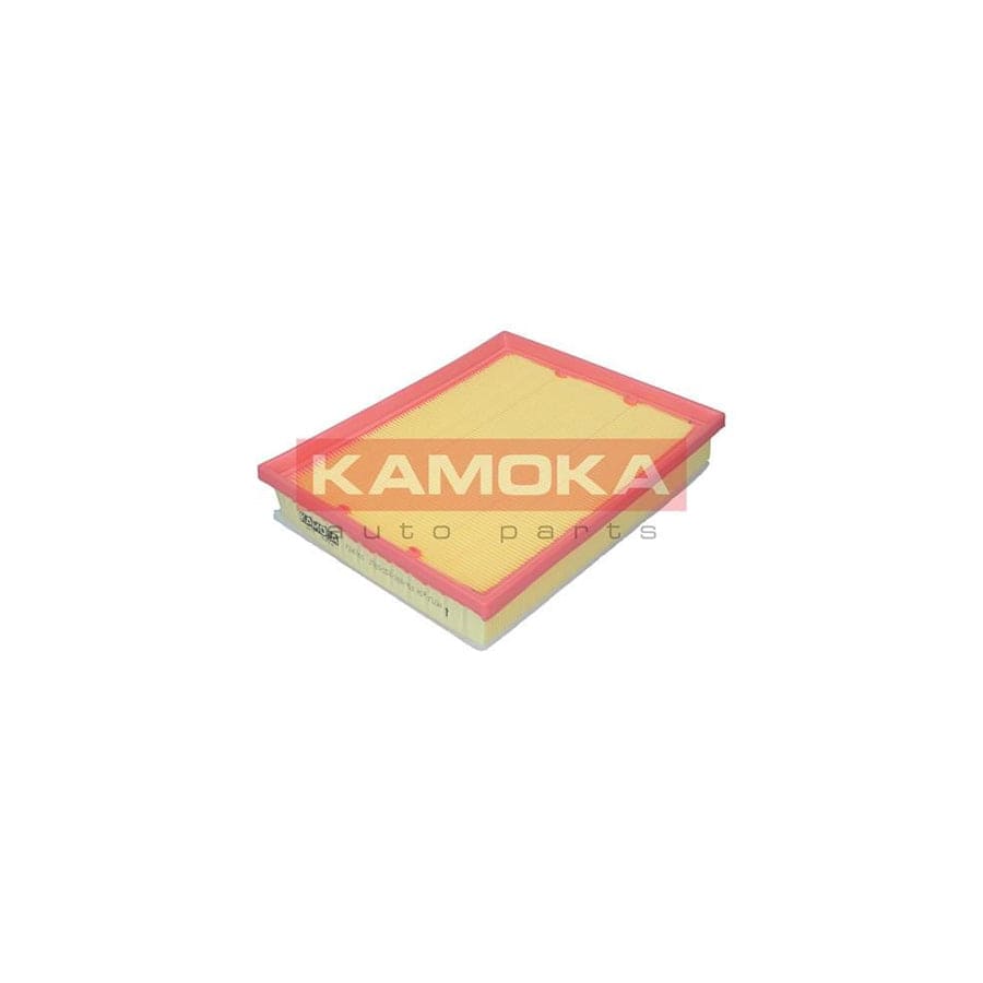 Kamoka F240301 Air Filter