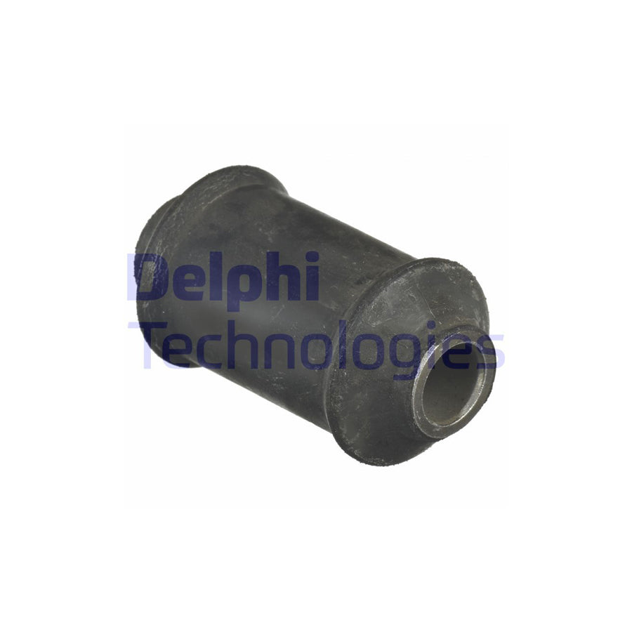 Delphi TD1121W Control Arm / Trailing Arm Bush