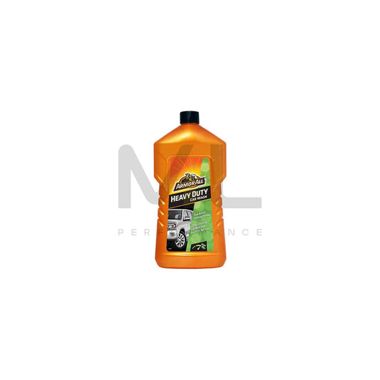 ARMORALL AA 1 Litre Heavy Duty Wash