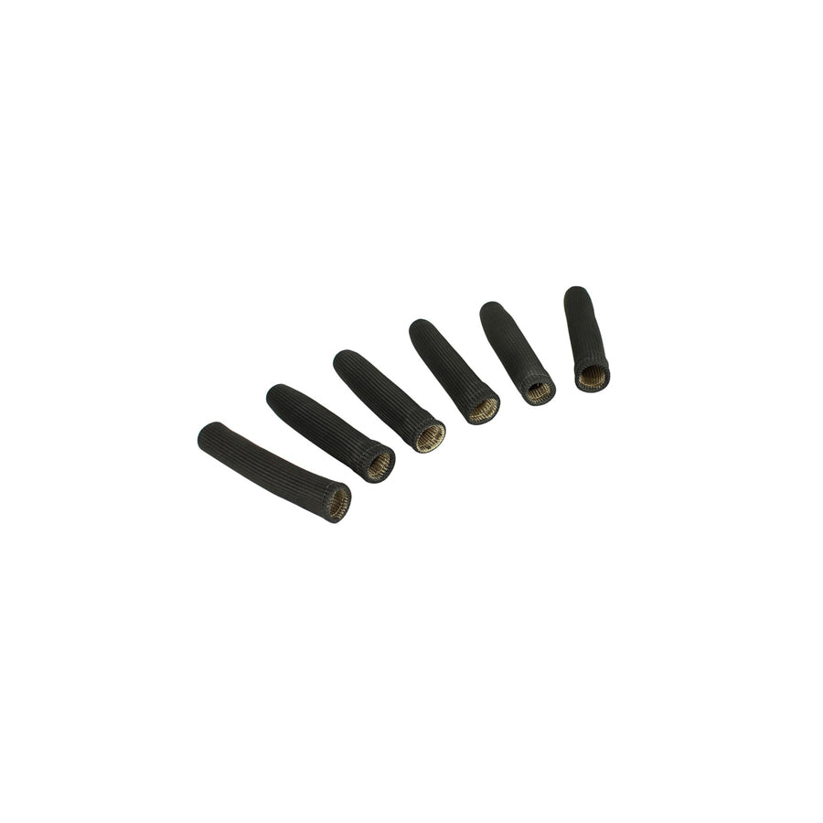  aFe 48-90001 Boot Protector, Spark Plug: 6 Qty Set Spark Plug Boot Protectors  | ML Performance US Car Parts