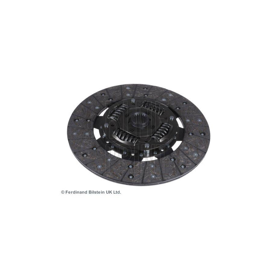 Blue Print Adt331102 Clutch Disc