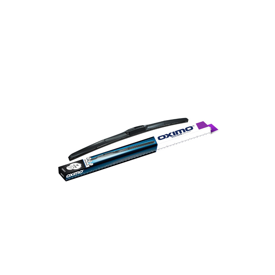 Oximo WUH475 Wiper Blade