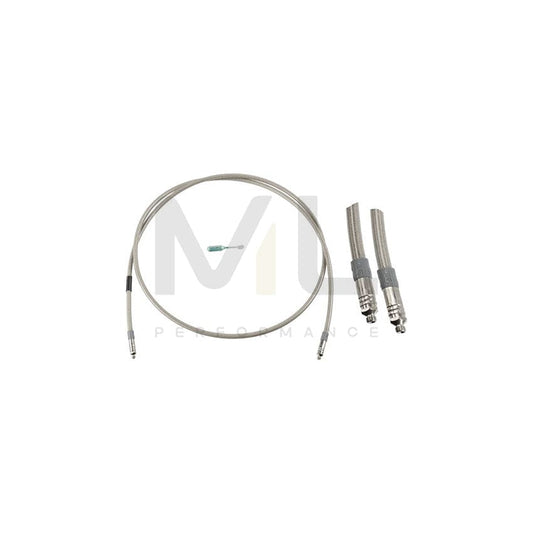 TRW Varioflex MV165T Brake Hose | ML Performance Car Parts