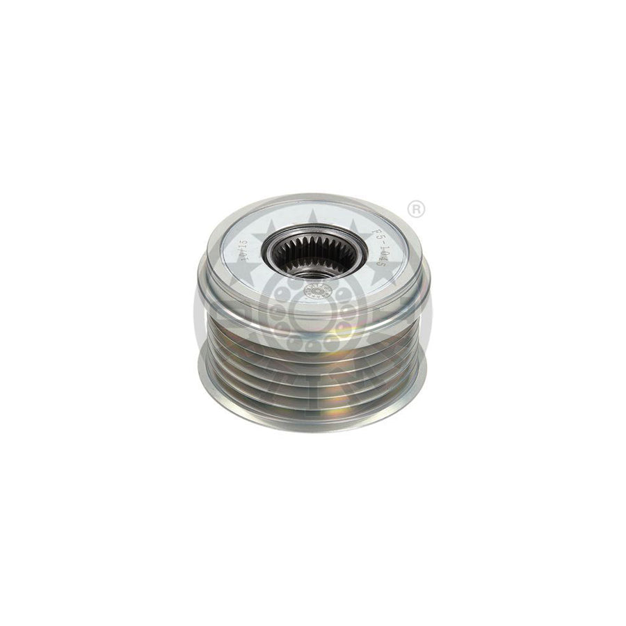 Optimal F5-1045 Alternator Freewheel Clutch