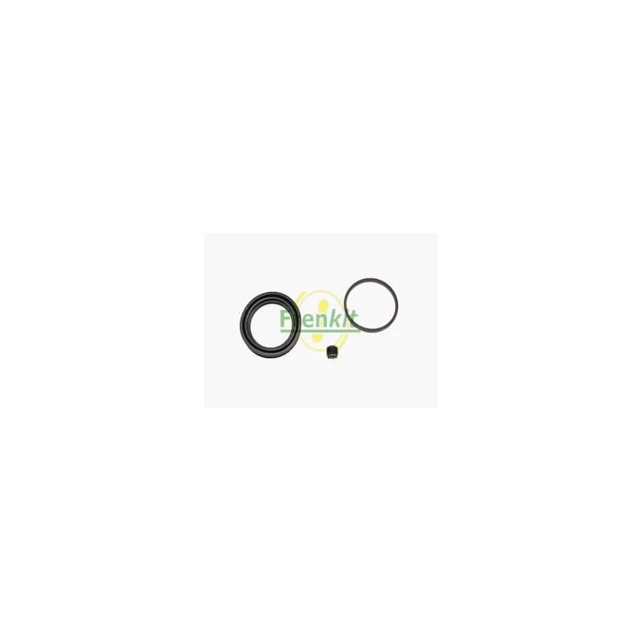 Frenkit 248020 Repair Kit, Brake Caliper