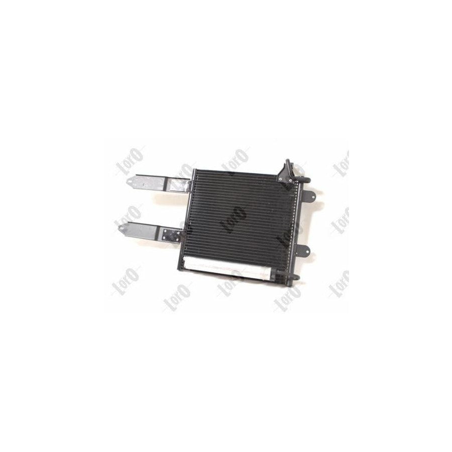 Abakus 0530160036 Air Conditioning Condenser
