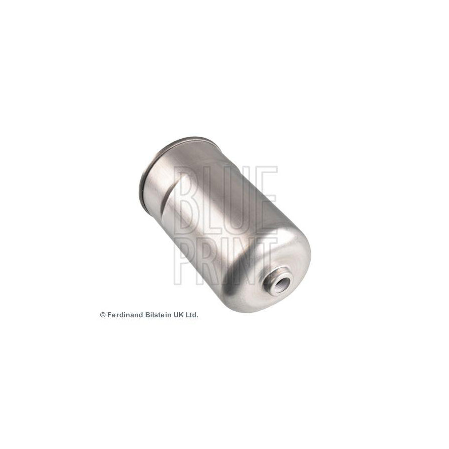 Blue Print Adw192304 Fuel Filter