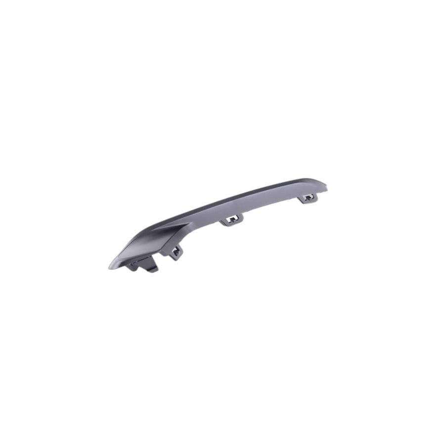 Genuine BMW 51117413922 F25 Clip, Primed, Right X-LINE (Inc. X3) | ML Performance US Car Parts