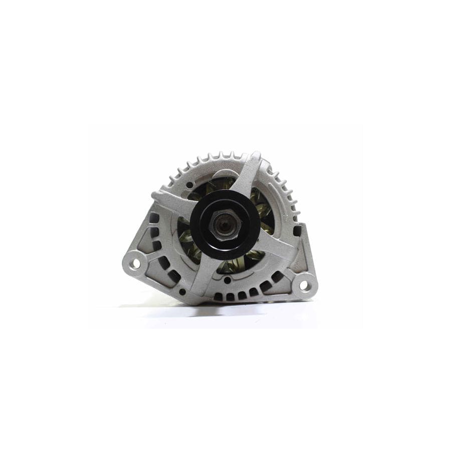 Alanko 10441757 Alternator