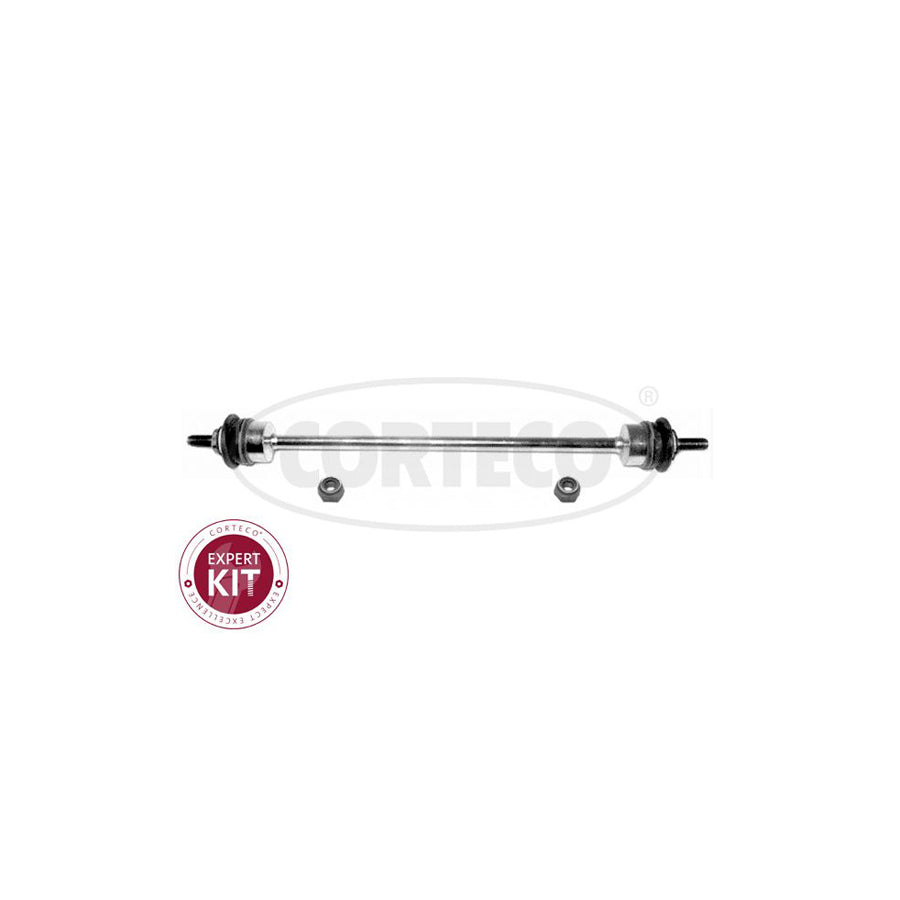 Corteco 49399782 Anti Roll Bar Link