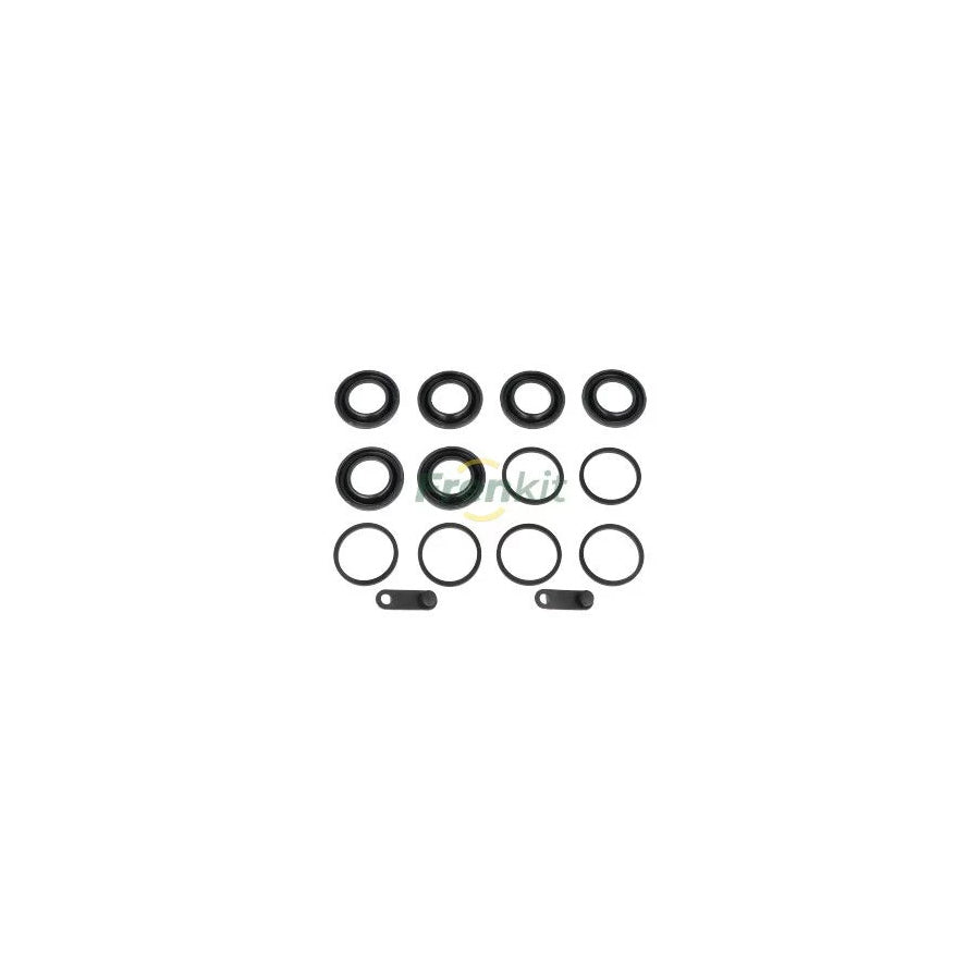 Frenkit 236036 Repair Kit, Brake Caliper