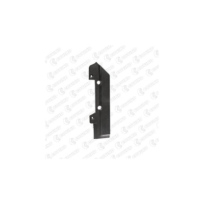 Covind 0Fh/ 95 Cover, Light