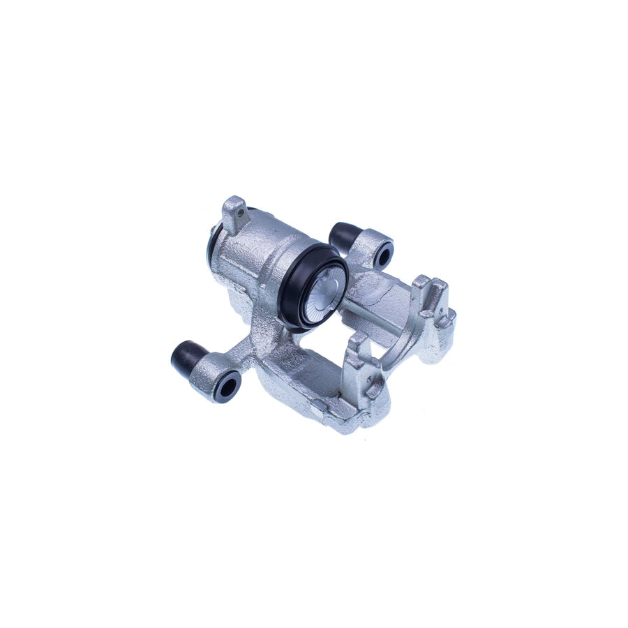 Denckermann B190277R Brake Caliper