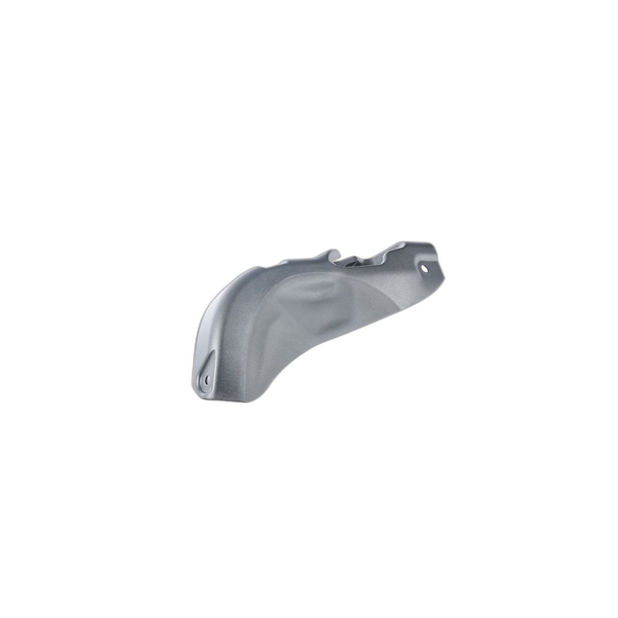 Genuine BMW 54377169577 E93 Covering Left (Inc. 325d, 318i & 325i) | ML Performance US Car Parts