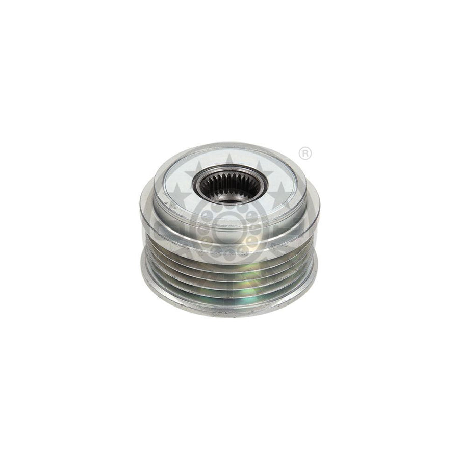 Optimal F5-1067 Alternator Freewheel Clutch