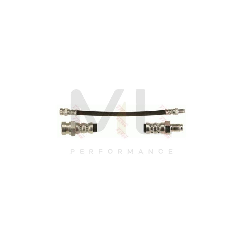 TRW PHB529 Brake Hose 265mm, M10x1 | ML Performance Car Parts