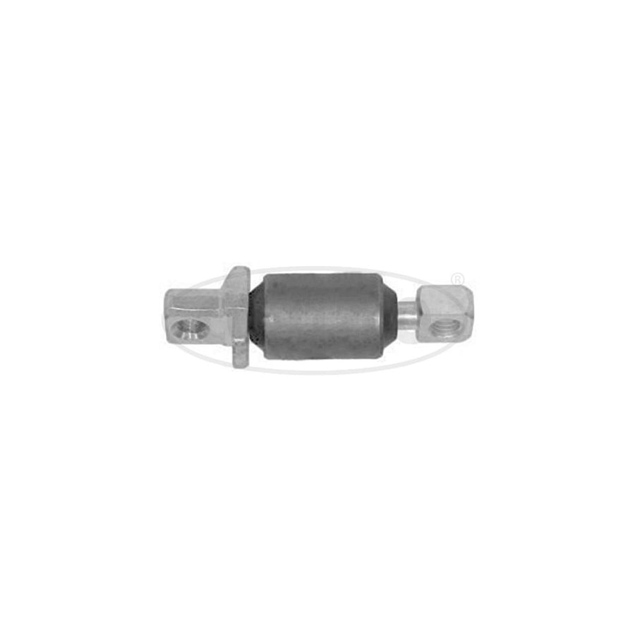 Corteco 49399876 Holder, Control Arm Mounting